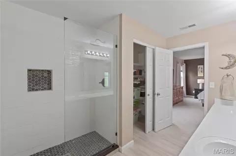 Bath - 1323 Woodside Dr, Arnold, MO 63010 photo 3 of 3