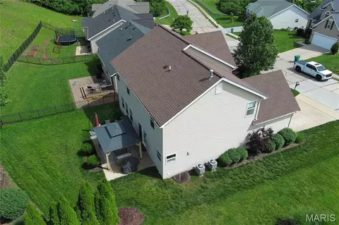 View/Area - 1323 Woodside Dr, Arnold, MO 63010 photo 2 of 4