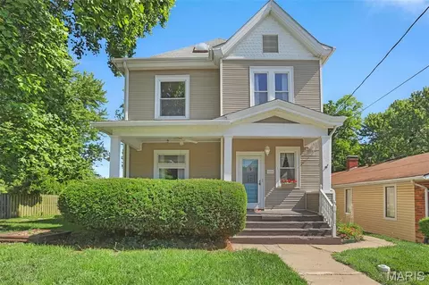 2408 Edwards St, Alton, IL 62002