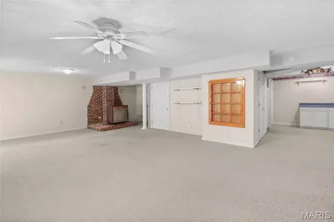 Other - 1819 Pullman, Festus, MO 63028 photo 13 of 27
