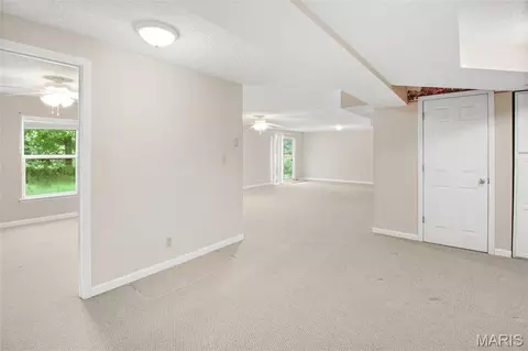 Living - 1819 Pullman, Festus, MO 63028 photo 13 of 14