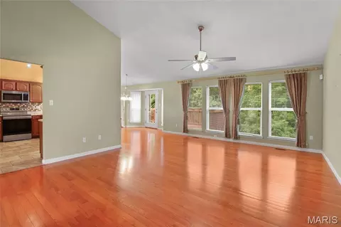 Living - 1819 Pullman, Festus, MO 63028 photo 1 of 14