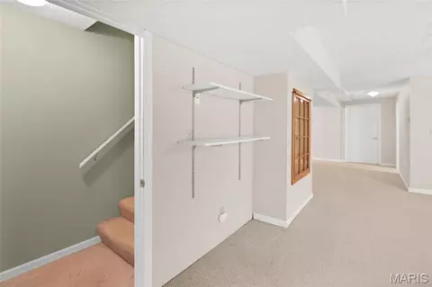 Entry Way - 1819 Pullman, Festus, MO 63028 photo 3 of 3