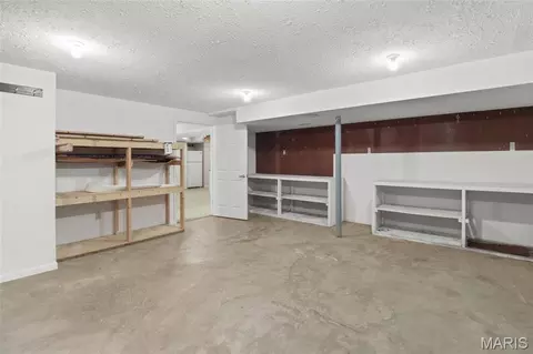 Other - 1819 Pullman, Festus, MO 63028 photo 21 of 27