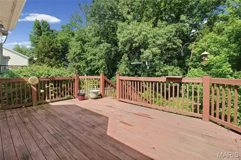 Exterior - 1819 Pullman, Festus, MO 63028 photo 7 of 12