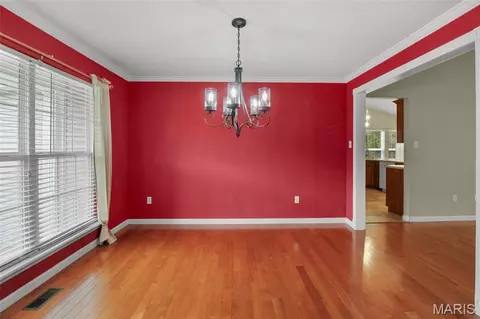 Dining - 1819 Pullman, Festus, MO 63028 photo 1 of 2