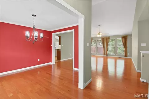 Other - 1819 Pullman, Festus, MO 63028 photo 2 of 27