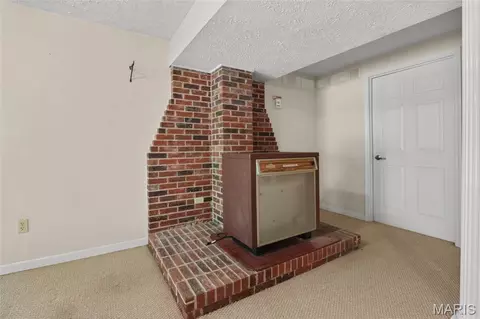 Other - 1819 Pullman, Festus, MO 63028 photo 23 of 27
