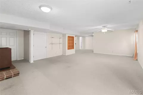 Living - 1819 Pullman, Festus, MO 63028 photo 11 of 14