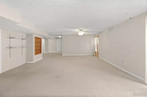 Living - 1819 Pullman, Festus, MO 63028 photo 10 of 14