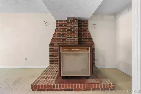 Living - 1819 Pullman, Festus, MO 63028 photo 14 of 14