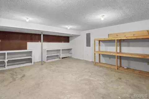 Other - 1819 Pullman, Festus, MO 63028 photo 22 of 27