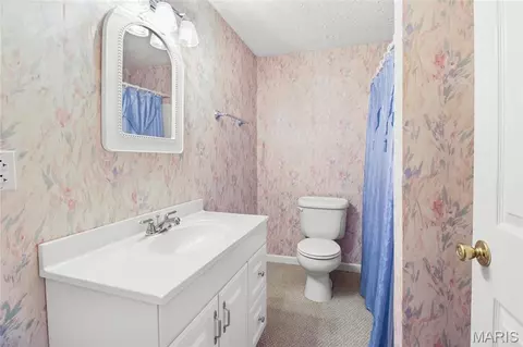 Bath - 1819 Pullman, Festus, MO 63028 photo 7 of 9