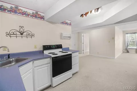 Kitchen - 1819 Pullman, Festus, MO 63028 photo 10 of 11