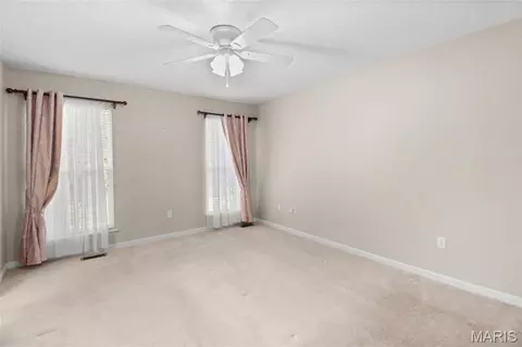 Other - 1819 Pullman, Festus, MO 63028 photo 11 of 27
