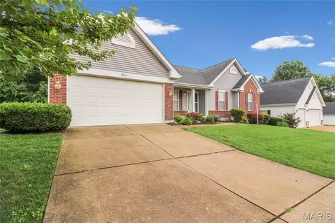 Other - 1819 Pullman, Festus, MO 63028 photo 1 of 27