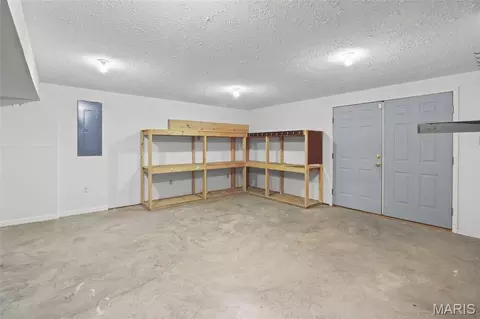 Other - 1819 Pullman, Festus, MO 63028 photo 19 of 27