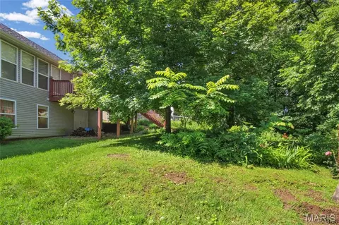 Exterior - 1819 Pullman, Festus, MO 63028 photo 12 of 12