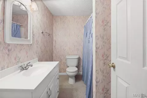 Bath - 1819 Pullman, Festus, MO 63028 photo 8 of 9