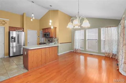 Other - 1819 Pullman, Festus, MO 63028 photo 5 of 27