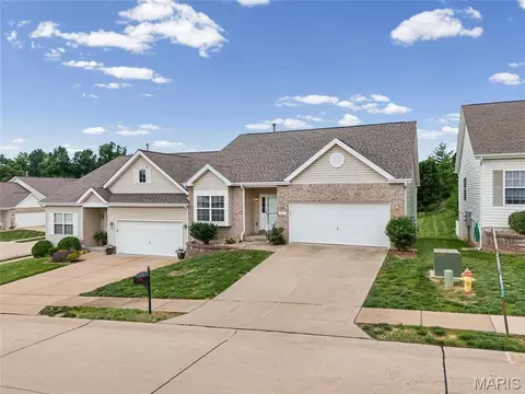 Other - 1211 Windcrest Cir, Arnold, MO 63010 photo 2 of 28