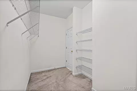 Other - 1211 Windcrest Cir, Arnold, MO 63010 photo 13 of 28