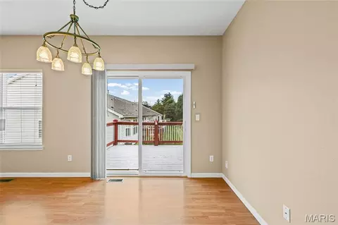 Other - 1211 Windcrest Cir, Arnold, MO 63010 photo 8 of 28