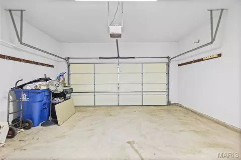 Other - 1211 Windcrest Cir, Arnold, MO 63010 photo 25 of 28