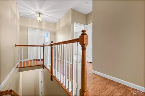 Entry Way - 1211 Windcrest Cir, Arnold, MO 63010 photo 5 of 5