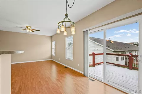 Other - 1211 Windcrest Cir, Arnold, MO 63010 photo 9 of 28