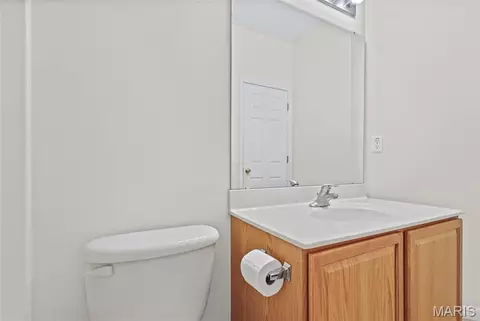 Bath - 1211 Windcrest Cir, Arnold, MO 63010 photo 4 of 7