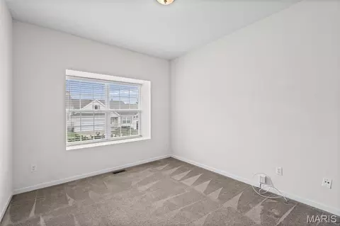 Bedroom - 1211 Windcrest Cir, Arnold, MO 63010 photo 1 of 8