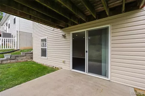 Other - 1211 Windcrest Cir, Arnold, MO 63010 photo 23 of 28