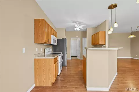 Other - 1211 Windcrest Cir, Arnold, MO 63010 photo 7 of 28
