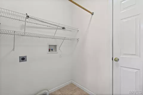 Other - 1211 Windcrest Cir, Arnold, MO 63010 photo 10 of 28