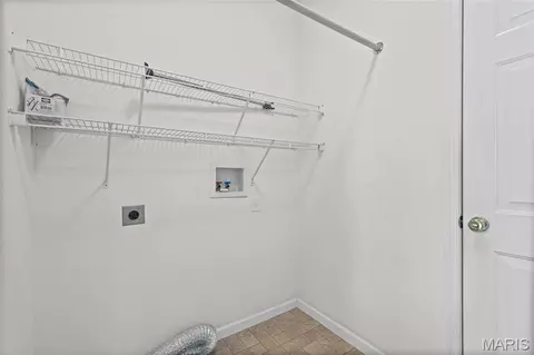 Other - 1211 Windcrest Cir, Arnold, MO 63010 photo 11 of 28