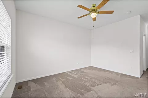 Bedroom - 1211 Windcrest Cir, Arnold, MO 63010 photo 6 of 8