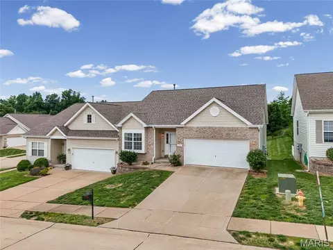 Other - 1211 Windcrest Cir, Arnold, MO 63010 photo 28 of 28