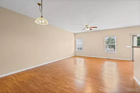 Living - 1211 Windcrest Cir, Arnold, MO 63010 photo 1 of 7