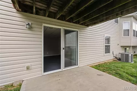 Other - 1211 Windcrest Cir, Arnold, MO 63010 photo 24 of 28