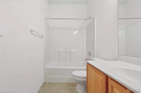 Bath - 1211 Windcrest Cir, Arnold, MO 63010 photo 1 of 7