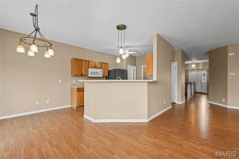 Other - 1211 Windcrest Cir, Arnold, MO 63010 photo 6 of 28