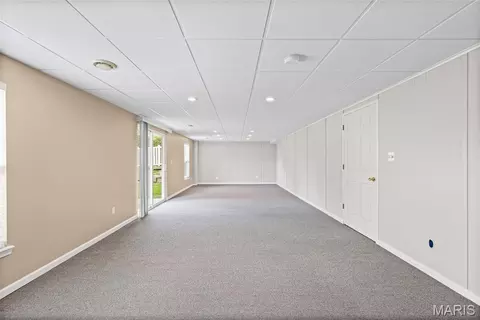 Other - 1211 Windcrest Cir, Arnold, MO 63010 photo 16 of 28