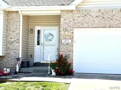 Other - 1211 Windcrest Cir, Arnold, MO 63010 photo 4 of 28
