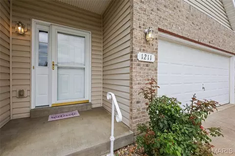 Other - 1211 Windcrest Cir, Arnold, MO 63010 photo 3 of 28