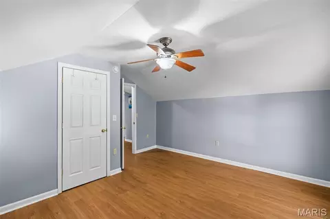 Other - 305 Macarthur St, Washington, MO 63090 photo 2 of 6