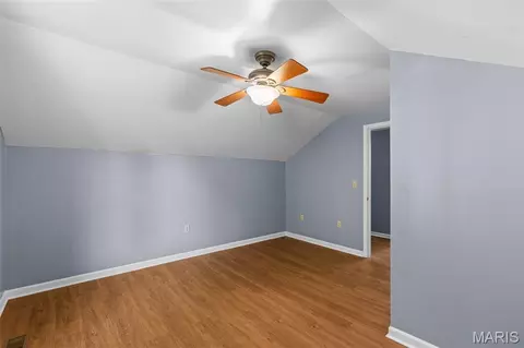 Other - 305 Macarthur St, Washington, MO 63090 photo 3 of 6