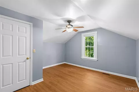 Bedroom - 305 Macarthur St, Washington, MO 63090 photo 3 of 3