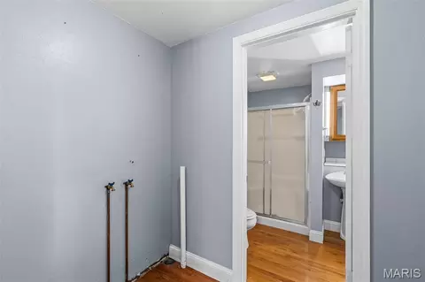Other - 305 Macarthur St, Washington, MO 63090 photo 1 of 6