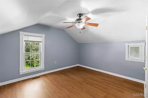 Bedroom - 305 Macarthur St, Washington, MO 63090 photo 1 of 3
